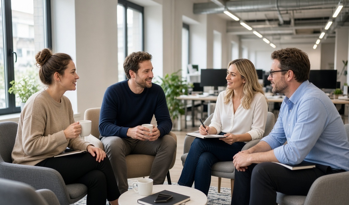 How Payroll Changes Can Create New Wage and Hour Compliance Risks