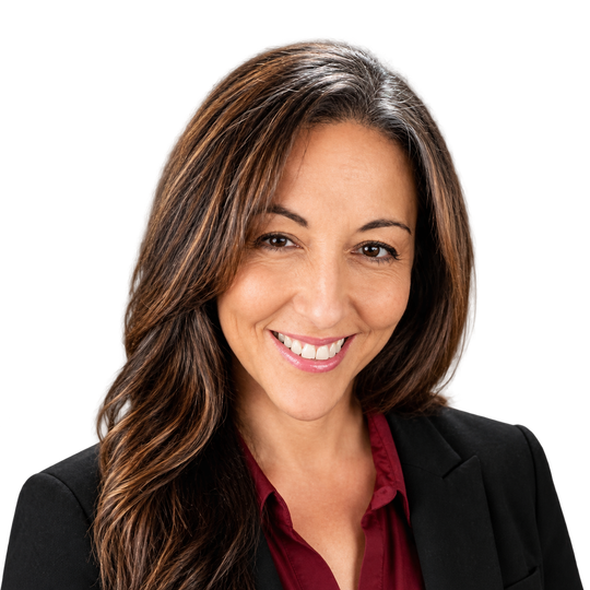 Flora Padilla