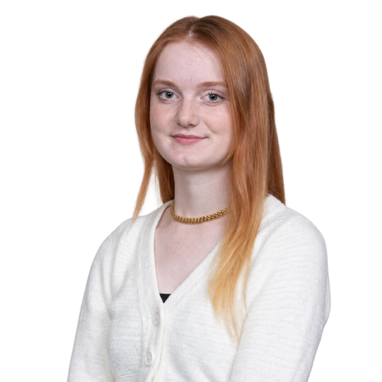 Gwendolyn Dowling