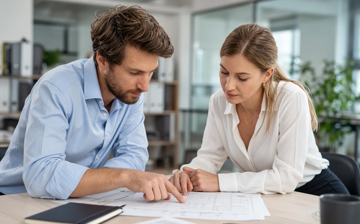 Why Payroll Support Should Include More Than Fixing Errors
