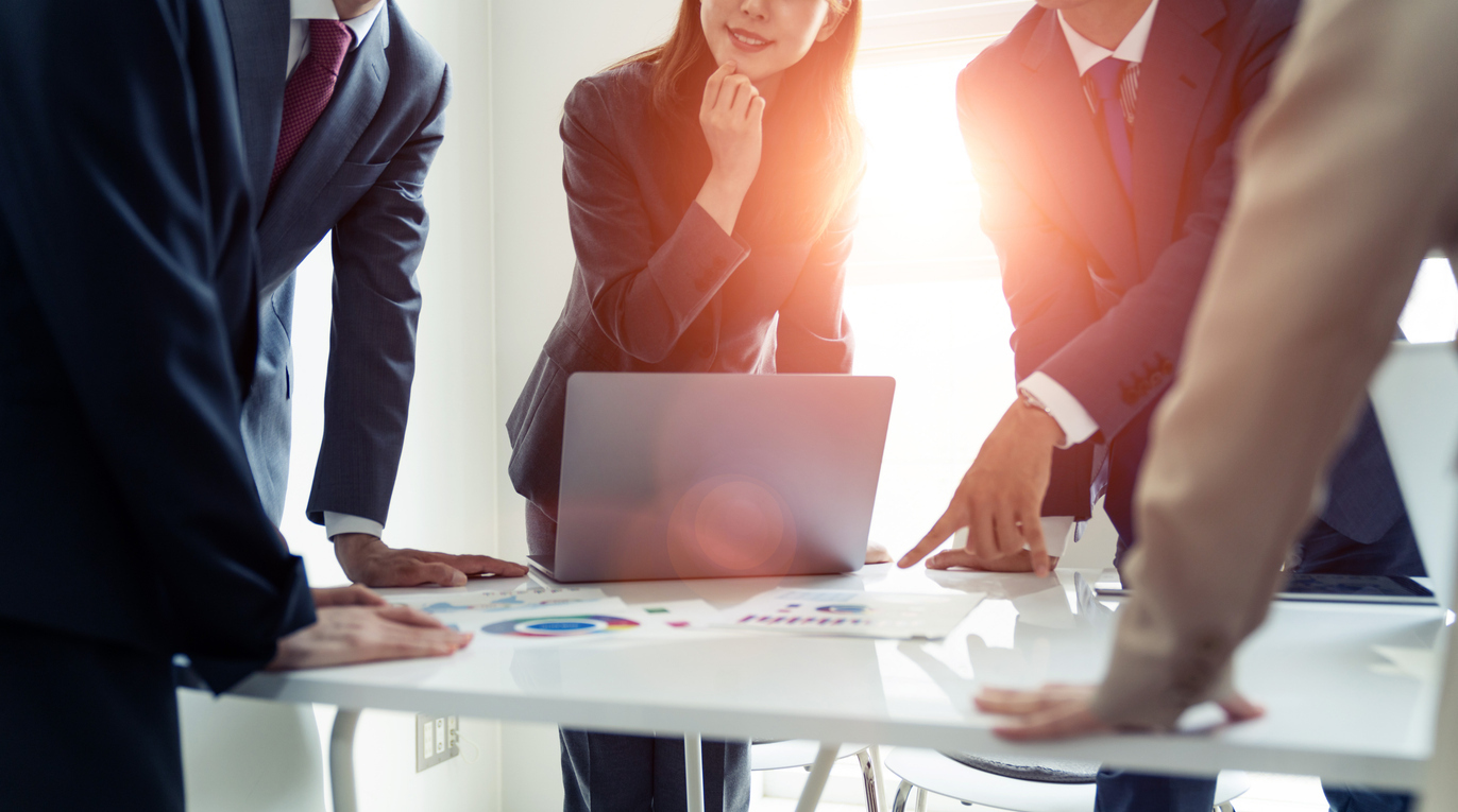 Why Employee Classification Mistakes Create Long-Term Risk