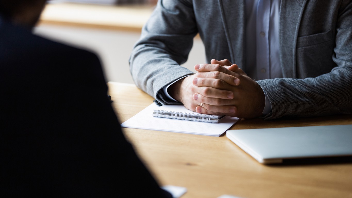 Why California Employers Are Facing More Wage Statement Claims