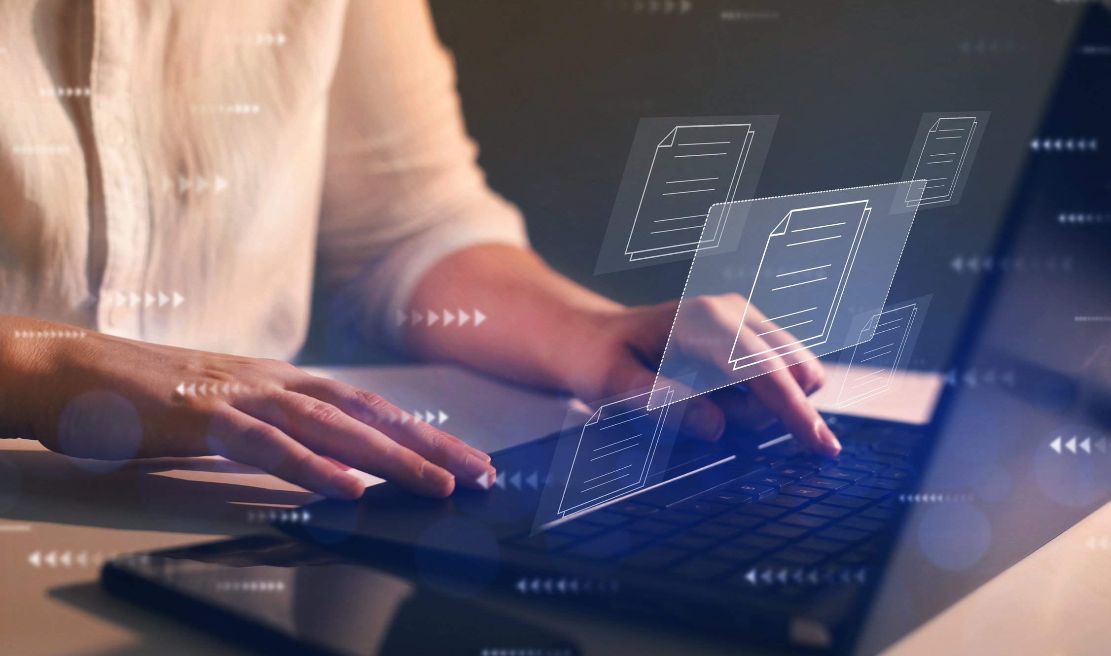 How Clear Documentation Protects Your Organization from Legal Exposure