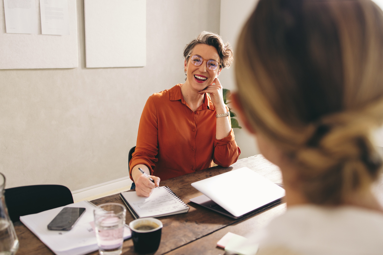 Why Clear HR Policies Are Essential for Organizational Success