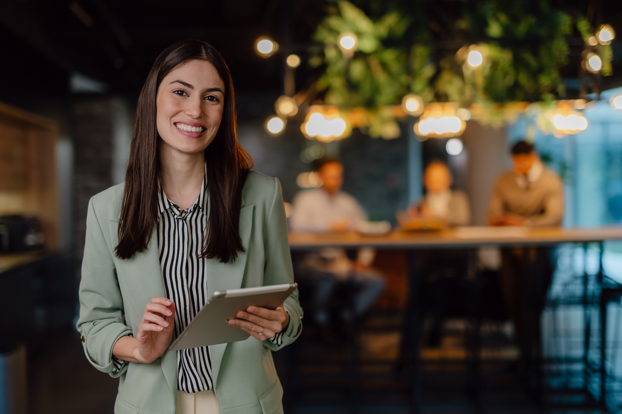 Why Workplace Investigations Often Miss the Root Cause