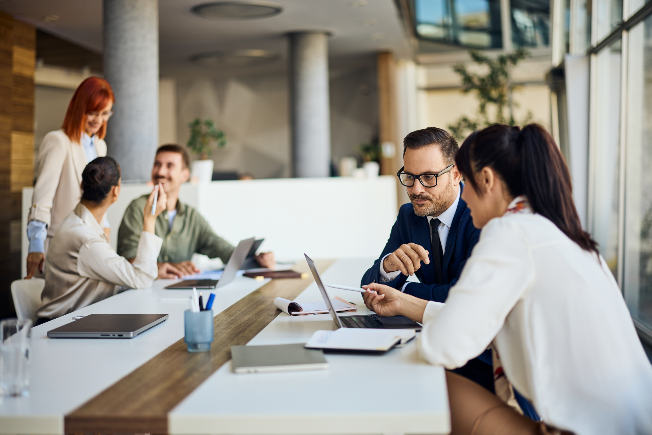 Why HR Policies Fail Without CEO-Level Expectations