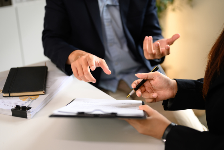 Why Effective Onboarding Sets the Foundation for Employee Success