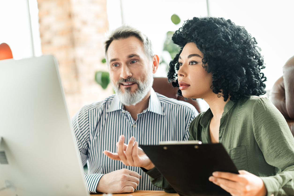 Why Performance Reviews Fail to Improve Performance