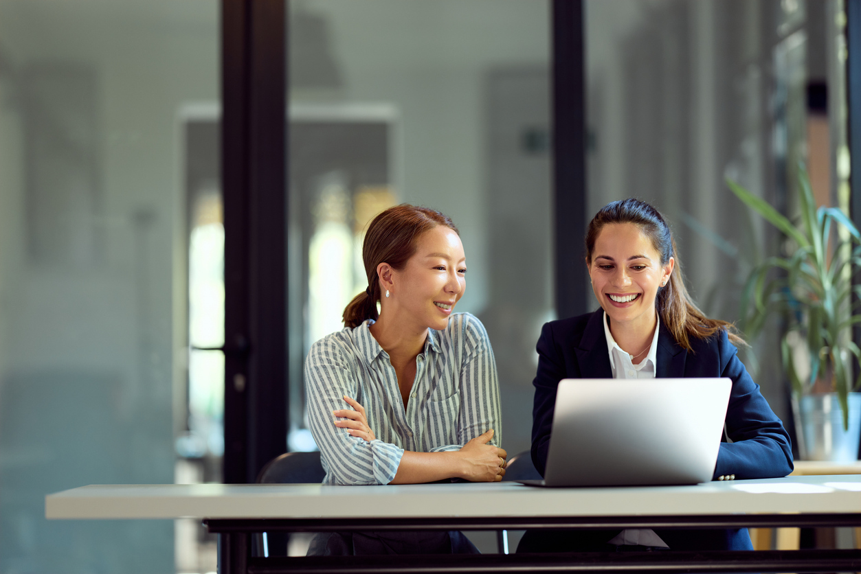Why California Employers Are Seeing More Off-the-Clock Claims