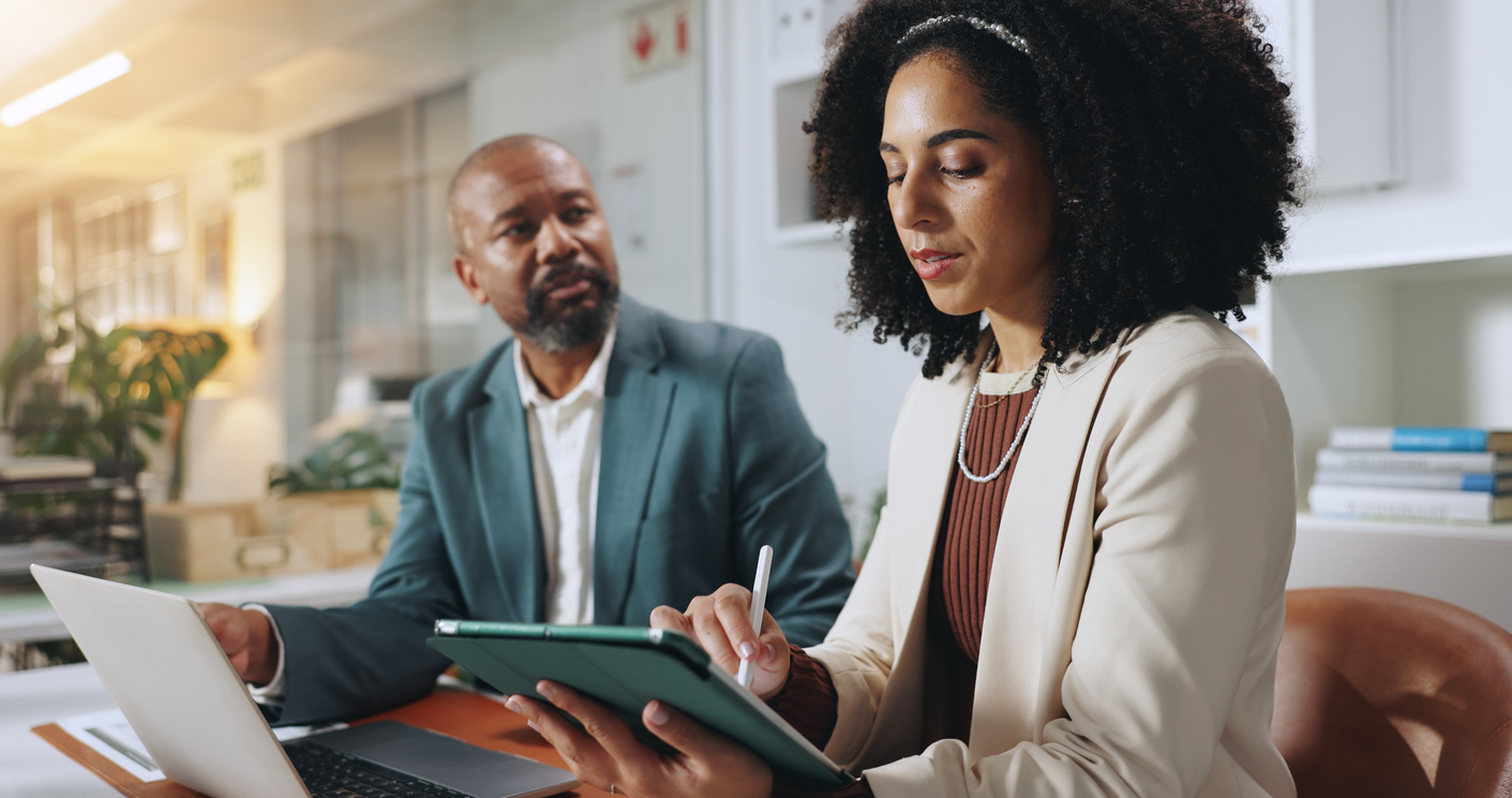 Why Delayed HR Intervention Increases Organizational Risk