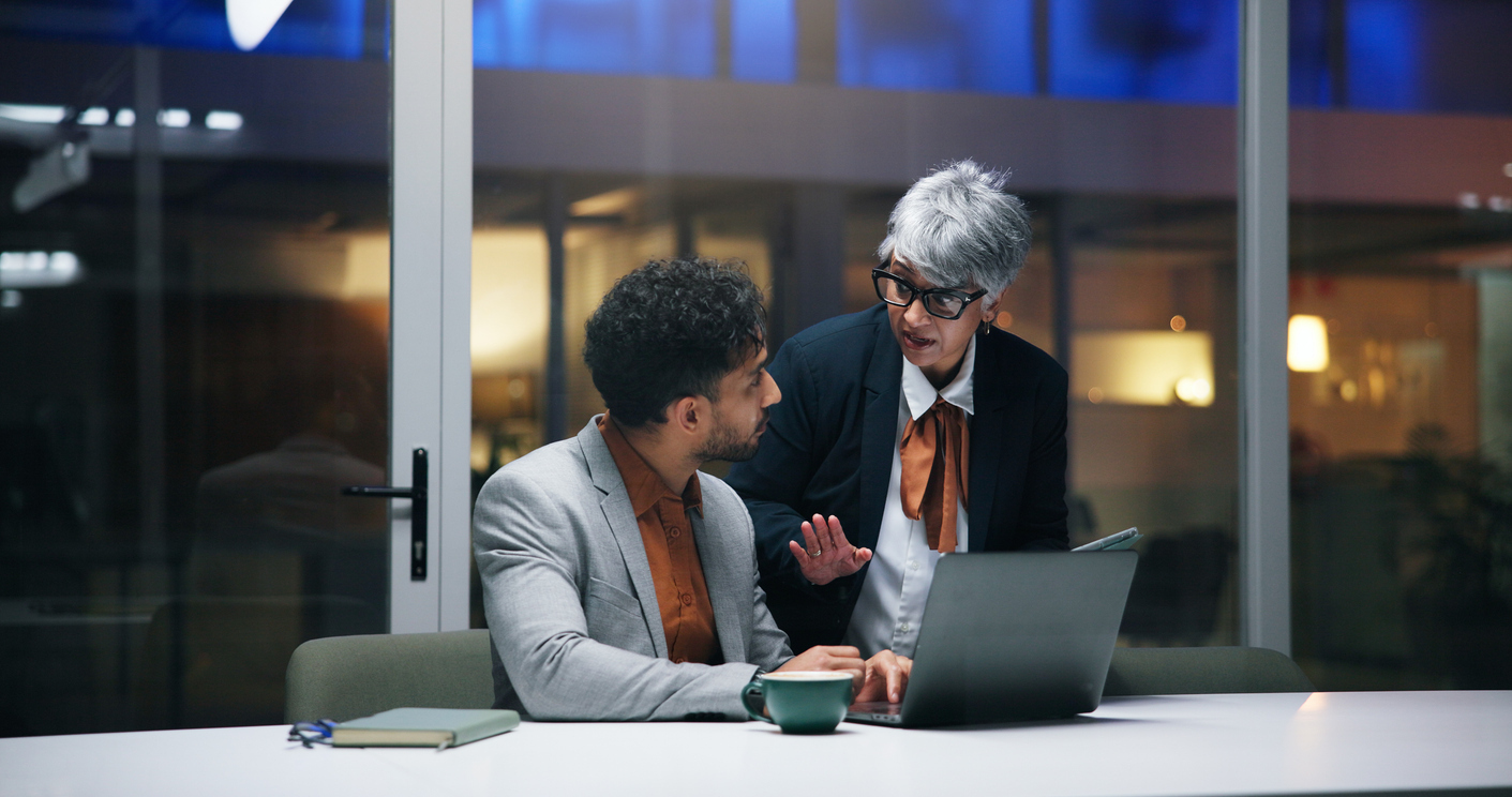 Why Clear Performance Expectations Drive Employee Success