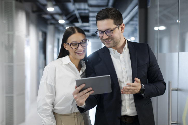 Why HR Metrics Fail Without Leadership Accountability