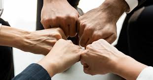 California-Grade Onboarding, Built for Multi-State Teams