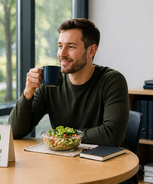 meal-rest-break-img2