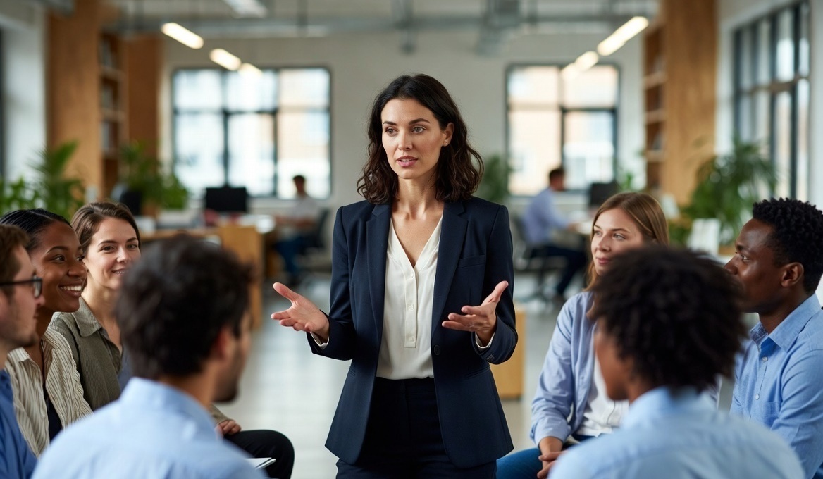 PAGA Compliance Checklist for California Employers