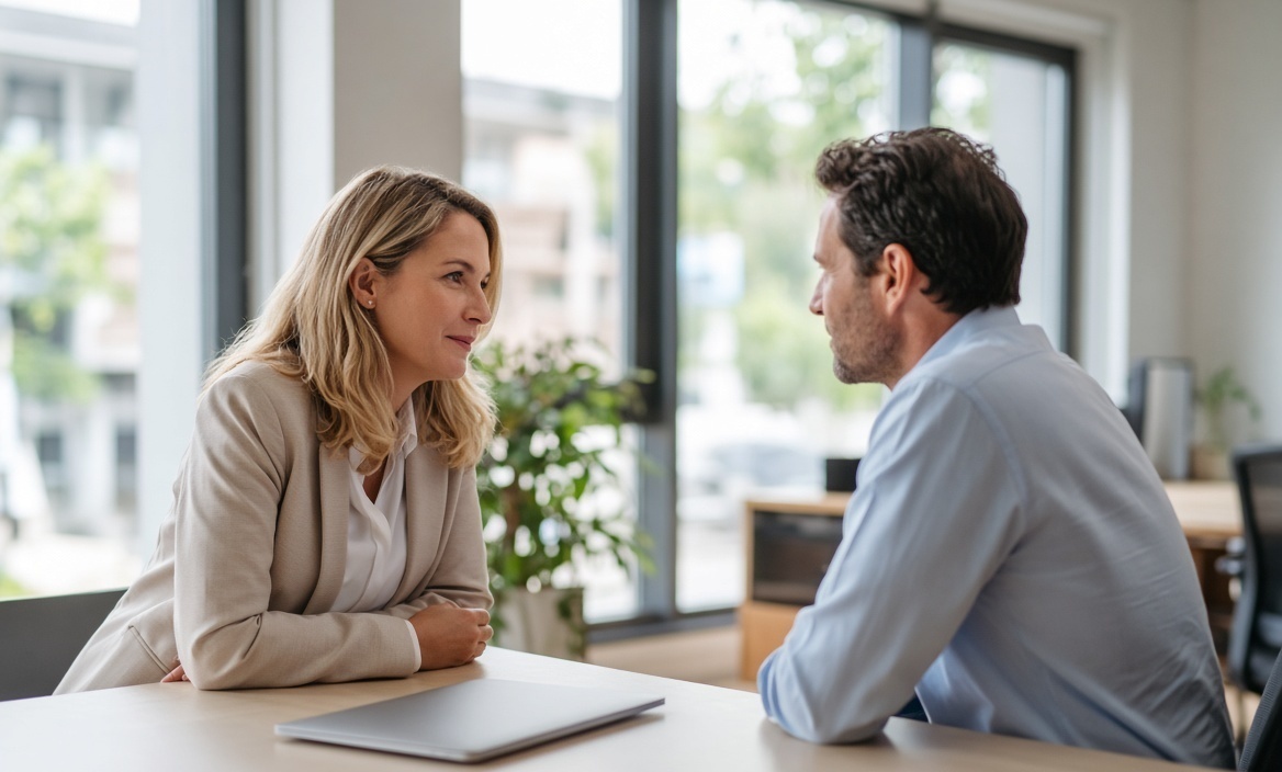 How Ongoing Payroll Reviews Help Reduce Compliance Exposure