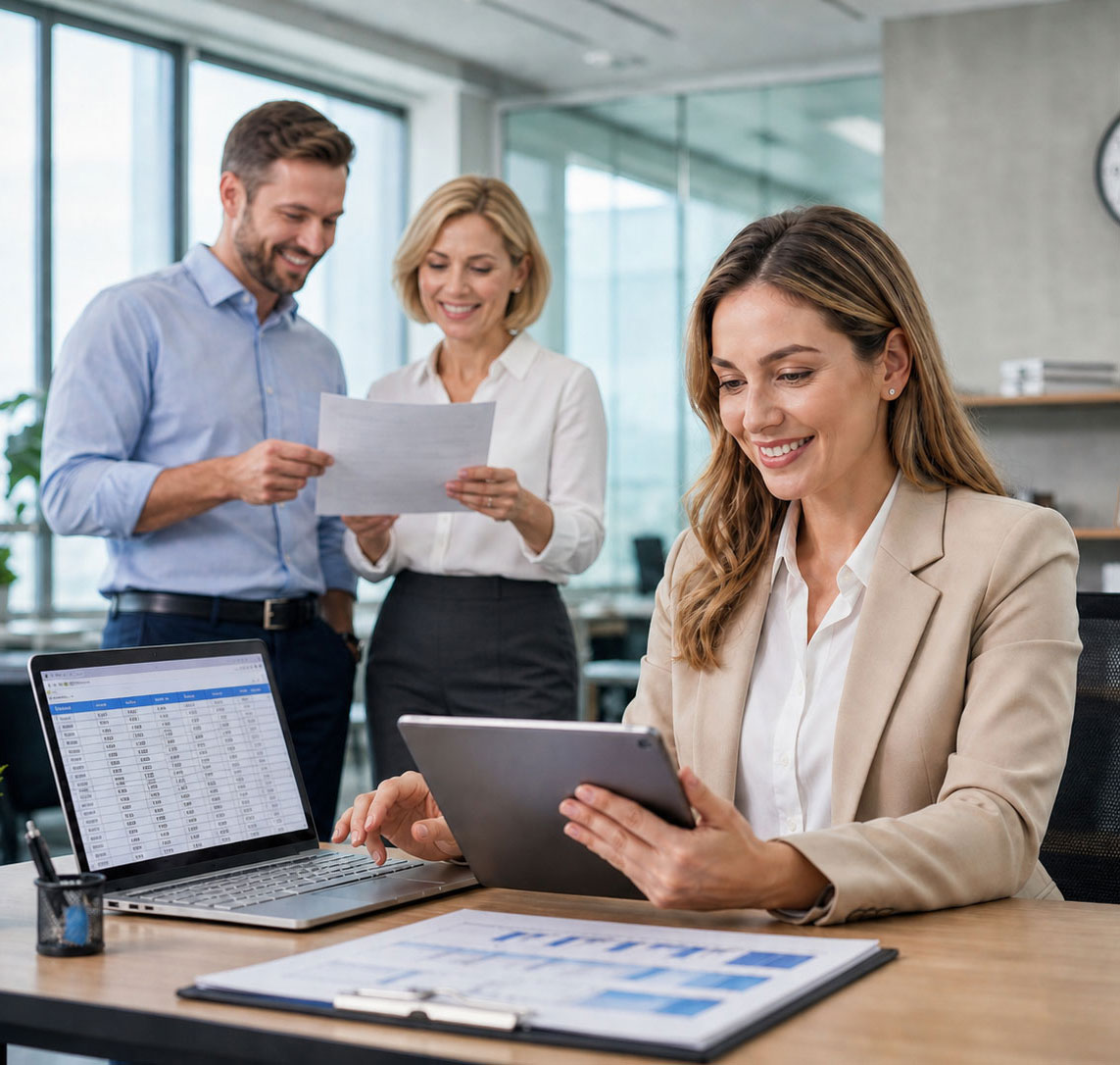 pay-management-img