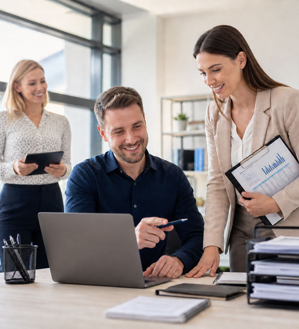 payroll-practices-img