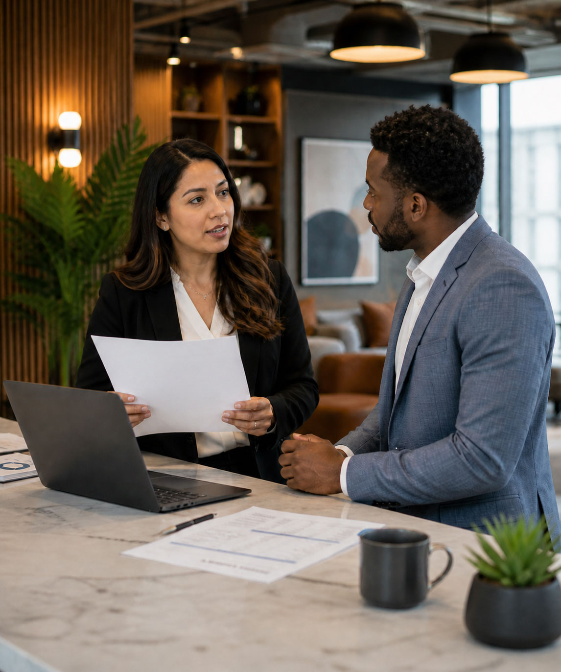 payroll-services-for-employers