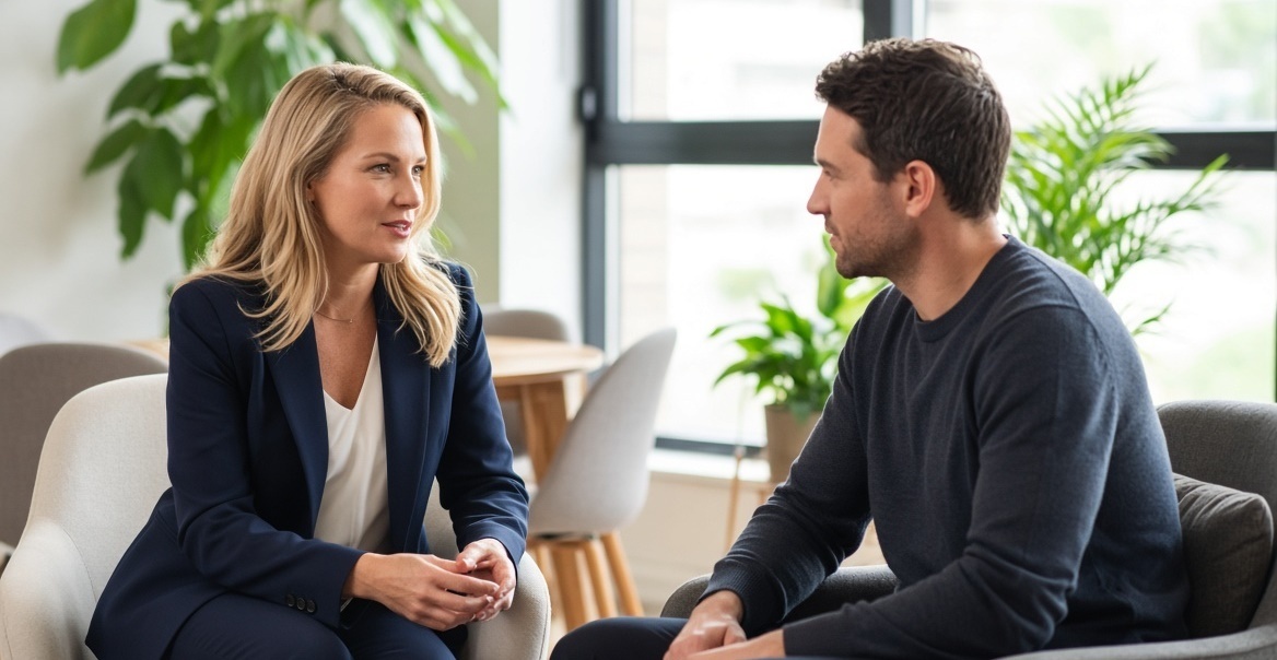The Role of Payroll Audits in Maintaining Long-Term Compliance