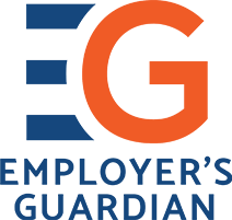 Employers Guardian