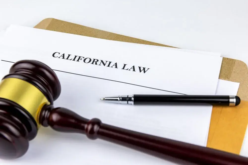 shutterstock_1405592978