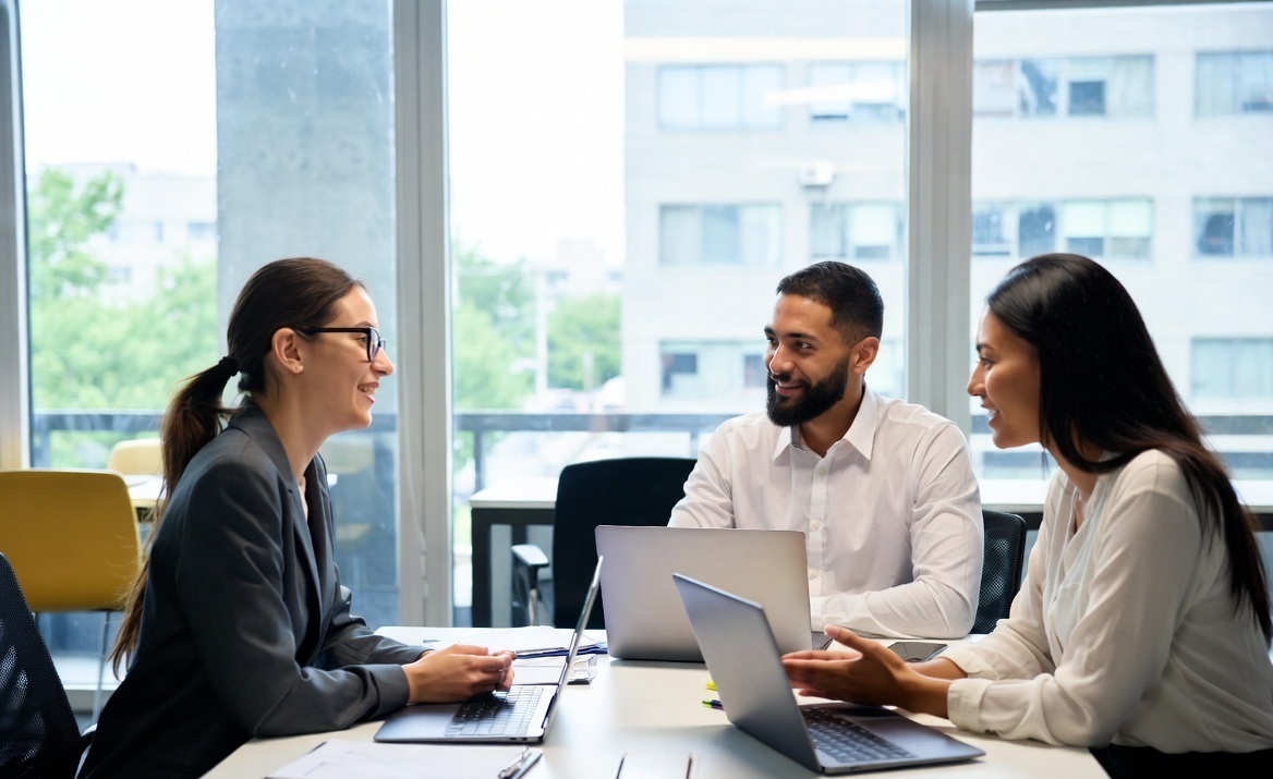 Wage and Hour Violations Under PAGA: What California Employers Need to Know