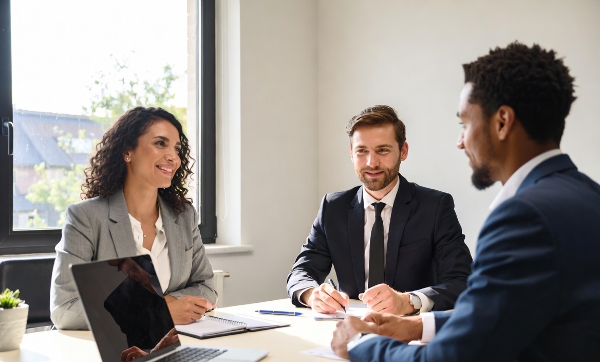 What Determines PAGA Settlement Amounts in California?
